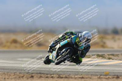 media/Mar-22-2025-CVMA (Sat) [[462c0ffedb]]/Race 15-Formula 2-CVMA Hooligans/